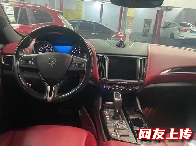 鹤壁浚县汽车抵押押证贷款,私人周转借钱,专业办理房屋抵押贷款