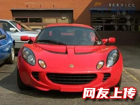 崇左天等个人公积金贷款,房屋抵押贷款电话,省钱省心